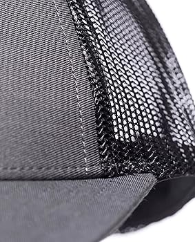 Amazon | Arc'teryx リーフ BAC キャップ Gen 2 スナップバック